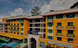 Dang-Derm-Hotel-Khaosan1