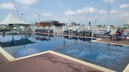 Dang-Derm-Hotel-Khaosan2