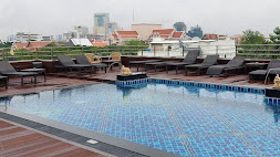 Dang-Derm-Hotel-Khaosan3