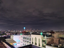 Dang-Derm-Hotel-Khaosan4