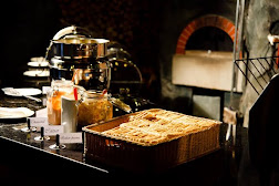 Dang-Derm-Hotel-Khaosan5