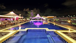 Dang-Derm-Hotel-Khaosan6