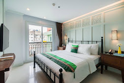 Dang-Derm-Hotel-Khaosan7
