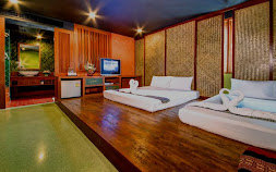 Dang-Derm-Hotel-Khaosan8